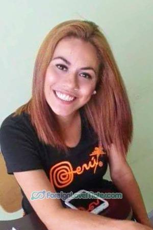 177004 - Angie Age: 35 - Costa Rica