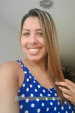 177005 - Yenifer Age: 33 - Venezuela