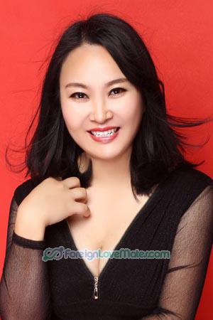 177047 - Emma Age: 46 - China