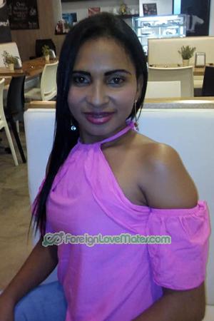 177113 - Diana Age: 35 - Colombia
