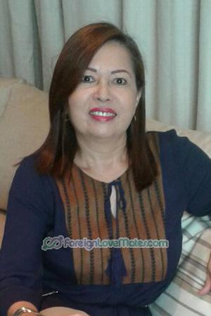 177213 - Pilar Age: 61 - Colombia