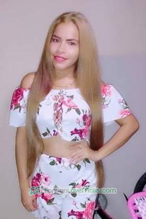177446 - Sandy Age: 32 - Colombia