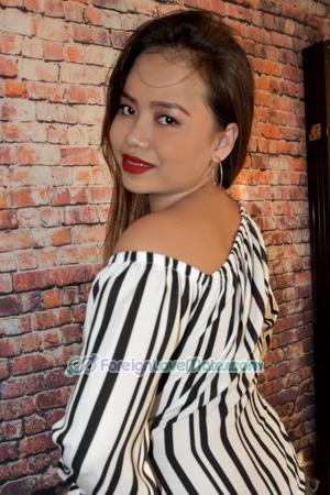 177470 - Generine Age: 33 - Philippines