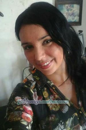 177761 - Paola Age: 48 - Colombia