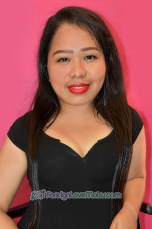 177772 - Carina Age: 42 - Philippines