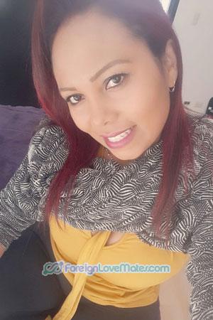 177893 - Yolima Age: 44 - Colombia