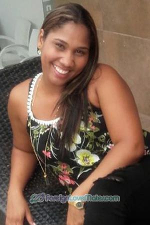 177895 - Martiza Age: 43 - Colombia