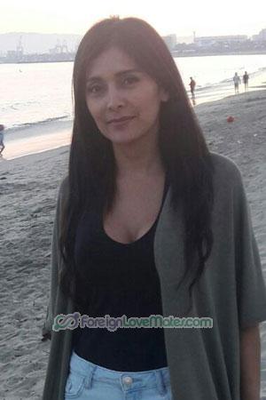 177975 - Jobana Age: 45 - Colombia
