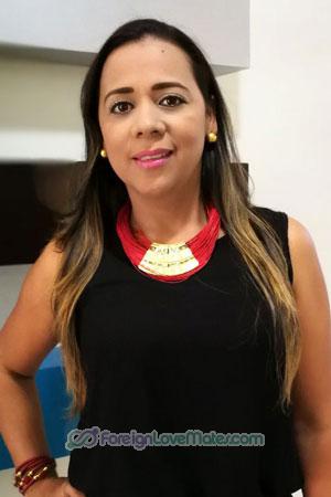 178108 - Catherine Age: 46 - Colombia