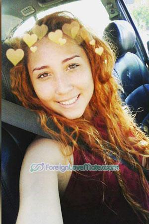 178109 - Lizeth Age: 27 - Venezuela