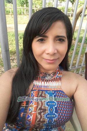 178117 - Pilar Age: 44 - Colombia