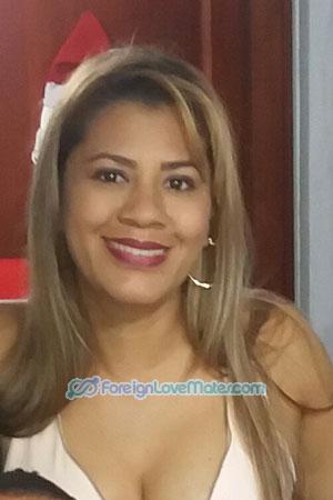 178118 - Ana Age: 47 - Colombia