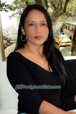 178277 - Adriana Maria Age: 52 - Colombia
