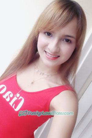 178622 - Marli Yisela Age: 30 - Colombia