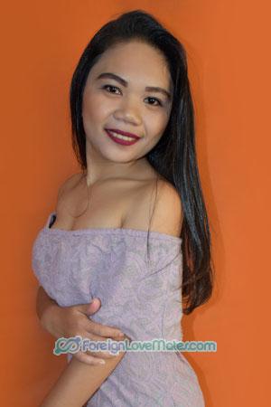 178783 - Chiry An Age: 33 - Philippines