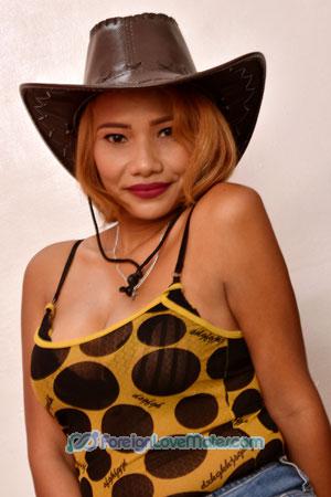 178785 - Roslyn Age: 43 - Philippines