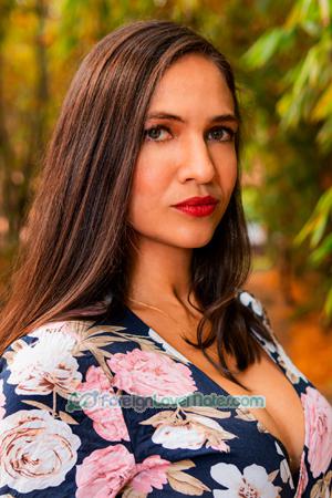 178796 - sara Age: 45 - Colombia