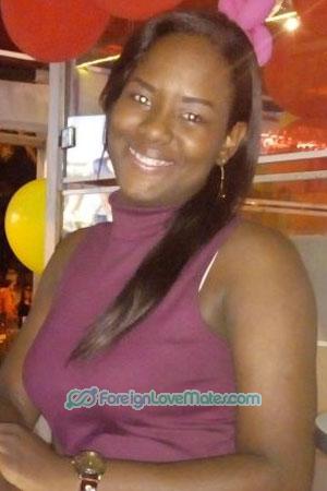 178804 - Sindy Age: 29 - Colombia