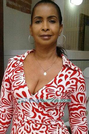 178915 - Martha Age: 63 - Colombia