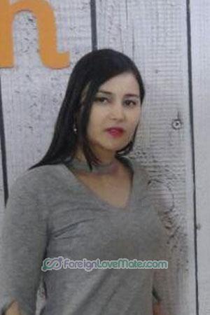 179041 - Leidy Maricela Age: 39 - Colombia