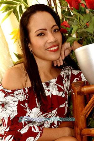 179467 - Irish Age: 37 - Philippines