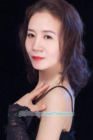 179511 - Xiuzhen Age: 53 - China