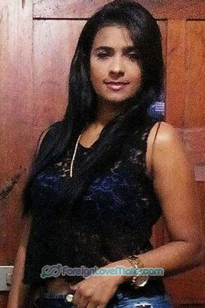 179522 - Darly Age: 43 - Colombia