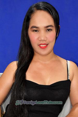 179651 - Cecelia Age: 39 - Philippines