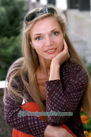 179892 - Anna Age: 55 - Russia