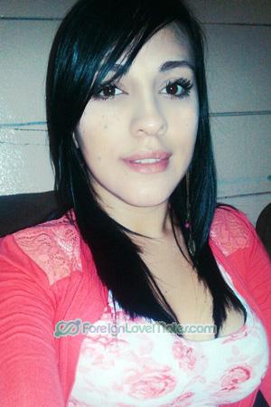 180081 - Maria Age: 32 - Costa Rica