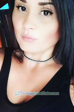 180470 - Karol Age: 43 - Costa Rica