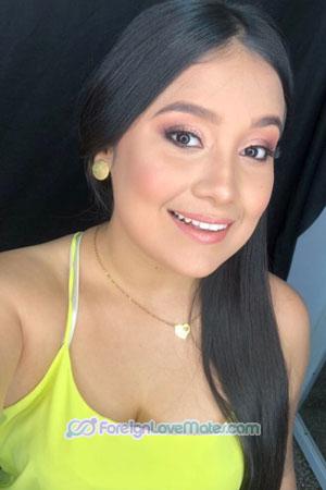 180624 - Maria Alejandra Age: 31 - Colombia