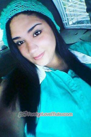 180660 - Leniska Age: 29 - Venezuela