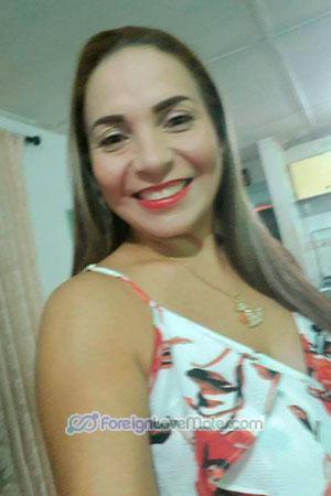 180661 - Indira Age: 52 - Colombia