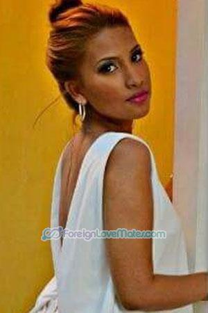 180785 - Dayana Age: 26 - Colombia