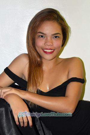 180904 - Nena Mae Theresa Age: 26 - Philippines