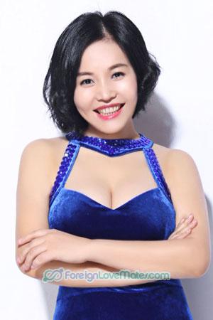 180935 - Xiaoyan Age: 51 - China
