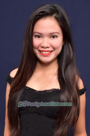 181204 - Marjorie Age: 27 - Philippines