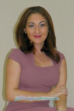 181324 - Roxana Age: 44 - Costa Rica