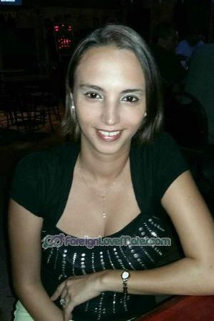 181325 - Carolina Age: 41 - Costa Rica