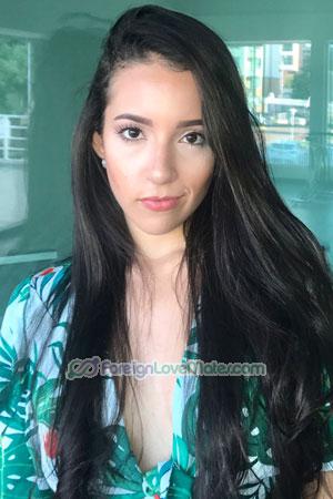 181446 - Melissa Age: 29 - Colombia