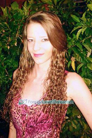 181522 - Angelica Age: 34 - Colombia