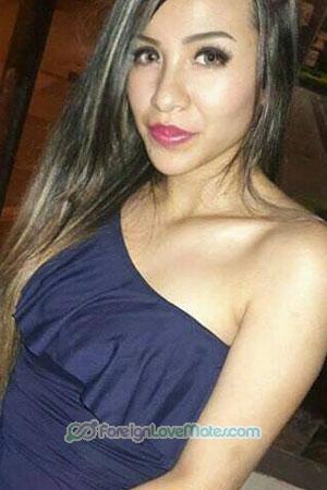 181529 - Leidy Age: 31 - Colombia