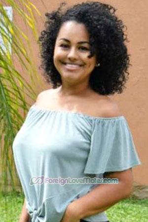 181693 - Monica Age: 34 - Costa Rica