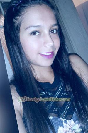 181819 - Rocio Age: 30 - Colombia