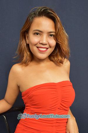 181962 - Manilyn Age: 34 - Philippines