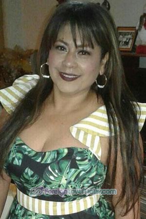 182000 - Patricia Age: 52 - Colombia