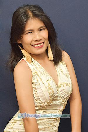 182137 - Liezel Age: 38 - Philippines