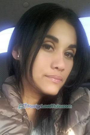 182239 - Sandra Age: 48 - Colombia