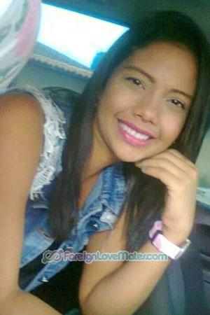 182248 - Vanessa Age: 33 - Venezuela